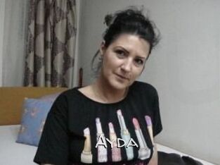 Ayda_