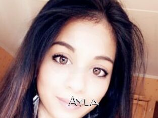 Ayla