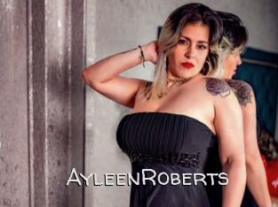 AyleenRoberts