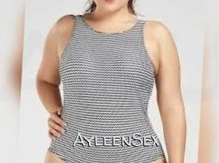 AyleenSex