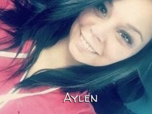 Aylen