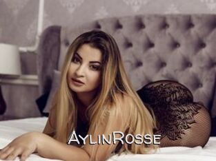 AylinRosse