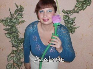 AzaLyre