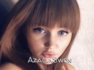 AzaliaSwon