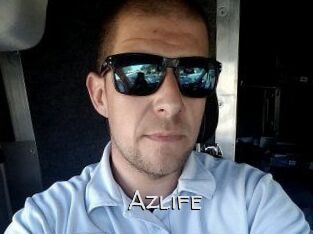 Azlife