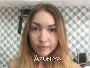 Azoniya