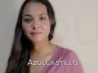 AzulCastillo
