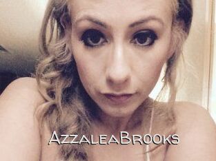 Azzalea_Brooks