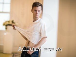 A0JuicyJeremy