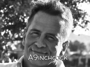 A9inchcock