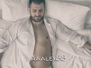 Aaalex88