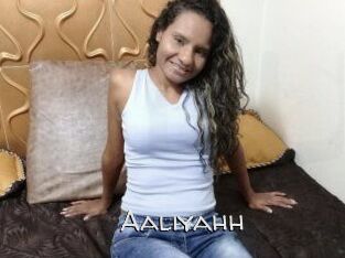 Aali_yahh