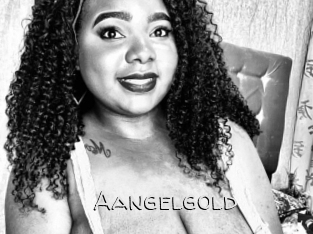 aangelgold Adult dvd gold