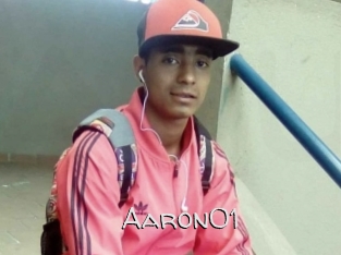 Aaron01
