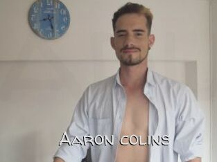 Aaron_colins