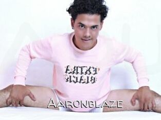 Aaronblaze