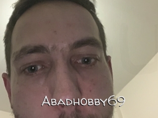 Abadhobby69