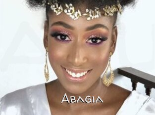 Abagia