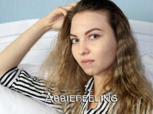 Abbiefeeling