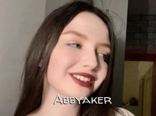 Abbyaker