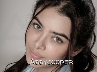 Abbycooper