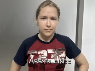 Abbykleines