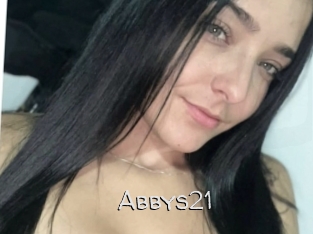 Abbys21