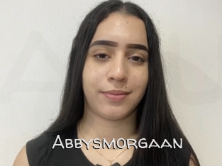 Abbysmorgaan