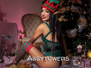 Abbytowers