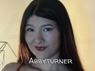 Abbyturner
