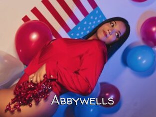 Abbywells