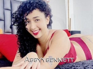 Abbyybennett