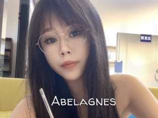 Abelagnes