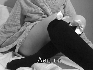 Abelle