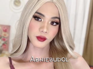 Abhiebudol