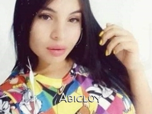 Abicloy