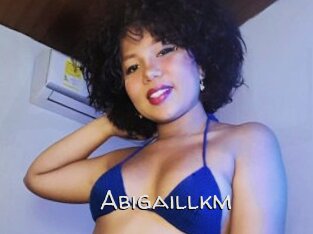 Abigaillkm