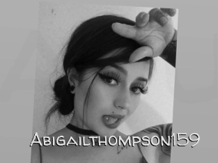 Abigailthompson159