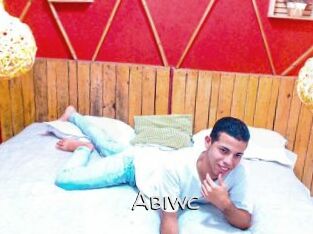 Abiwc