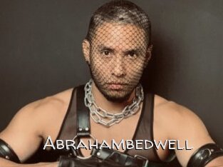 Abrahambedwell