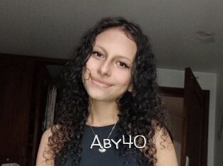Aby40