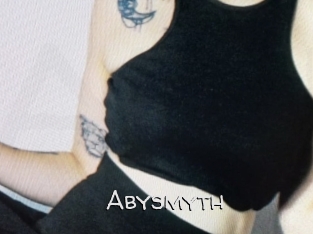 Abysmyth