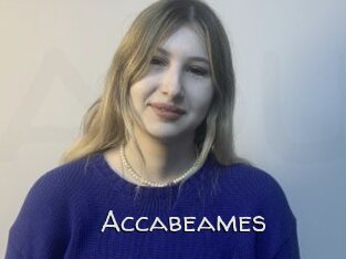 Accabeames