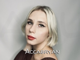 Accabryan