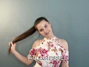 Accahessel