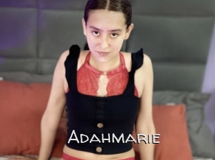 Adahmarie