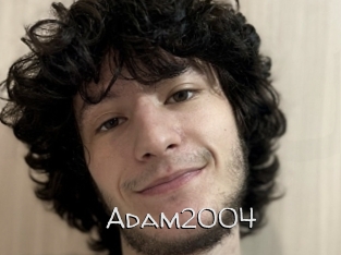 Adam2004