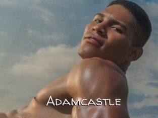 Adamcastle