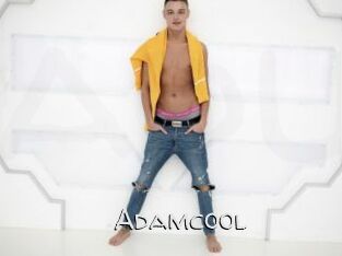 Adamcool