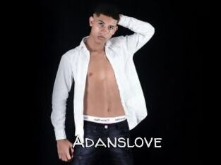 Adanslove